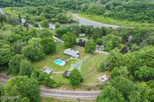 108 Bluestone Blvd, Millrift, PA 18340 - Photo 38