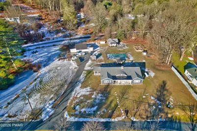108 Bluestone Boulevard, Millrift, PA 18340 - Photo 56