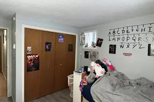 2217 High Point Dr, Lake Ariel, PA 18436 - Photo 36