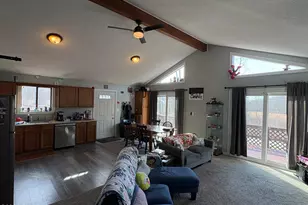2217 High Point Dr, Lake Ariel, PA 18436 - Photo 16