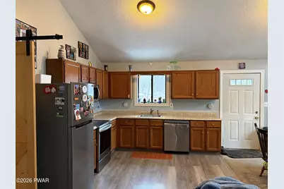 2217 Highpoint Drive, Lake Ariel, PA 18436 - Photo 16