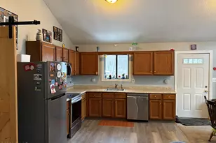 2217 High Point Dr, Lake Ariel, PA 18436 - Photo 16