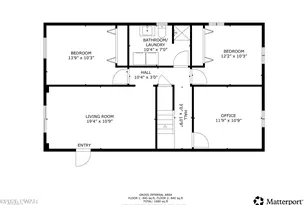 2217 High Point Dr, Lake Ariel, PA 18436 - Photo 44