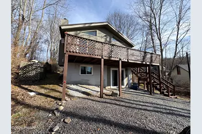 2217 Highpoint Drive, Lake Ariel, PA 18436 - Photo 1