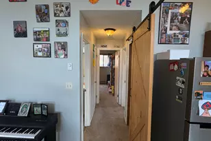 2217 High Point Dr, Lake Ariel, PA 18436 - Photo 18