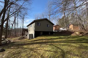 2217 High Point Dr, Lake Ariel, PA 18436 - Photo 6