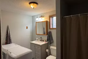 2217 High Point Dr, Lake Ariel, PA 18436 - Photo 28