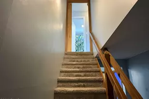 2217 High Point Dr, Lake Ariel, PA 18436 - Photo 24