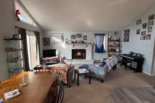 2217 High Point Dr, Lake Ariel, PA 18436 - Photo 10
