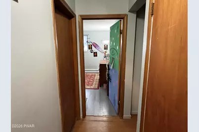 2217 Highpoint Drive, Lake Ariel, PA 18436 - Photo 32