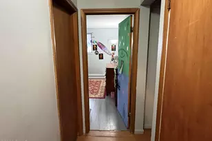 2217 High Point Dr, Lake Ariel, PA 18436 - Photo 32