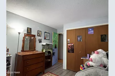 2217 Highpoint Drive, Lake Ariel, PA 18436 - Photo 34