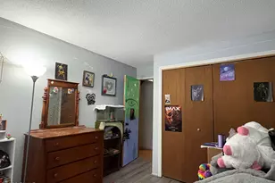 2217 High Point Dr, Lake Ariel, PA 18436 - Photo 34