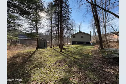 2217 Highpoint Drive, Lake Ariel, PA 18436 - Photo 6