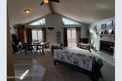 2217 Highpoint Drive, Lake Ariel, PA 18436 - Photo 12