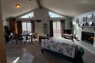 2217 High Point Dr, Lake Ariel, PA 18436 - Photo 12