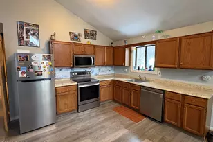 2217 High Point Dr, Lake Ariel, PA 18436 - Photo 12