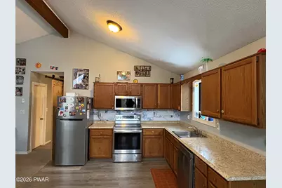 2217 Highpoint Drive, Lake Ariel, PA 18436 - Photo 14