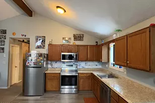 2217 High Point Dr, Lake Ariel, PA 18436 - Photo 14