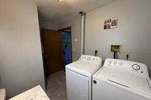 2217 High Point Dr, Lake Ariel, PA 18436 - Photo 30