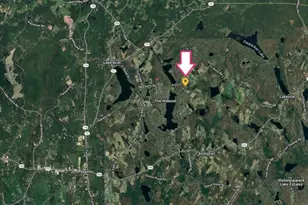 2217 High Point Dr, Lake Ariel, PA 18436 - Photo 48