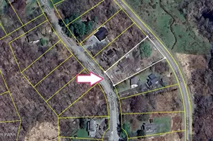 2217 High Point Dr, Lake Ariel, PA 18436 - Photo 46