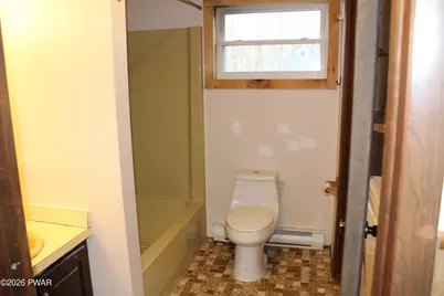 134 Hillside Drive, Dingmans Ferry, PA 18328 - Photo 10