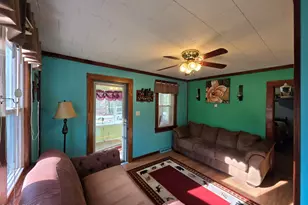 416 Rowland Rd, Lackawaxen, PA 18425 - Photo 4