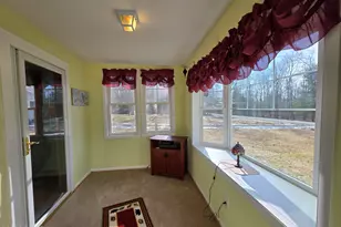 416 Rowland Rd, Lackawaxen, PA 18425 - Photo 6