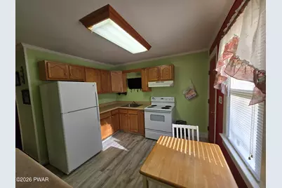 416 Rowland Road, Lackawaxen, PA 18425 - Photo 2