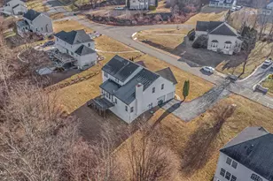 124 Milestone Dr, East Stroudsburg, PA 18302 - Photo 44