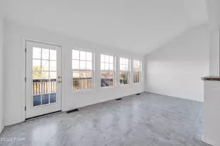 124 Milestone Dr, East Stroudsburg, PA 18302 - Photo 20
