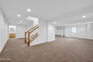 124 Milestone Dr, East Stroudsburg, PA 18302 - Photo 38