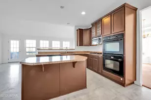 124 Milestone Dr, East Stroudsburg, PA 18302 - Photo 18