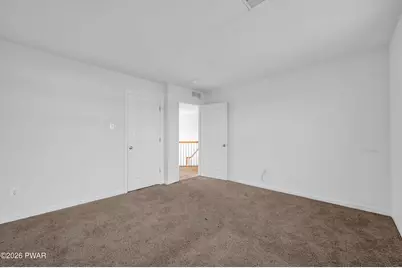 124 Milestone Drive, East Stroudsburg, PA 18302 - Photo 36