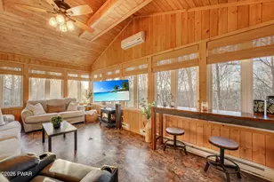 202 Remuda Dr, Lords Valley, PA 18428 - Photo 24