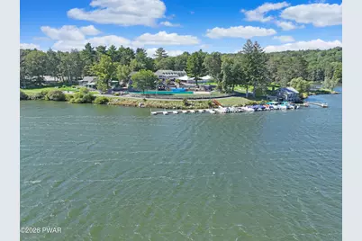 202 Remuda Drive, Lords Valley, PA 18428 - Photo 62