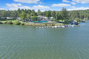 202 Remuda Dr, Lords Valley, PA 18428 - Photo 62