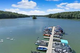 202 Remuda Dr, Lords Valley, PA 18428 - Photo 54