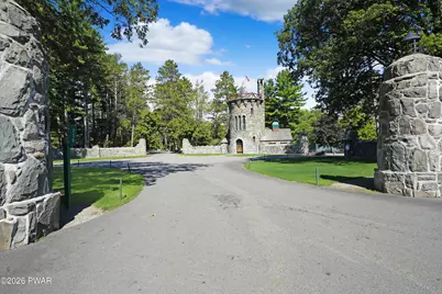 202 Remuda Drive, Lords Valley, PA 18428 - Photo 76