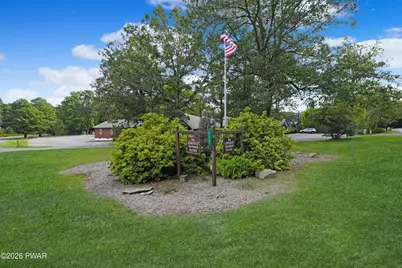 202 Remuda Drive, Lords Valley, PA 18428 - Photo 82