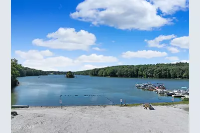 202 Remuda Drive, Lords Valley, PA 18428 - Photo 52