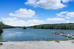 202 Remuda Dr, Lords Valley, PA 18428 - Photo 52