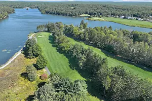 202 Remuda Dr, Lords Valley, PA 18428 - Photo 56