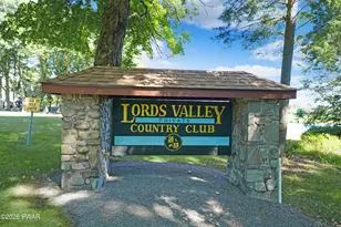 202 Remuda Dr, Lords Valley, PA 18428 - Photo 72