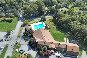 202 Remuda Dr, Lords Valley, PA 18428 - Photo 44