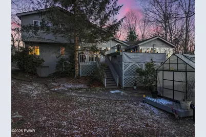 202 Remuda Drive, Lords Valley, PA 18428 - Photo 6