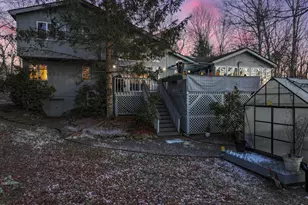 202 Remuda Dr, Lords Valley, PA 18428 - Photo 6