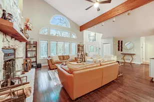 202 Remuda Dr, Lords Valley, PA 18428 - Photo 10