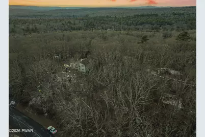 202 Remuda Drive, Lords Valley, PA 18428 - Photo 32